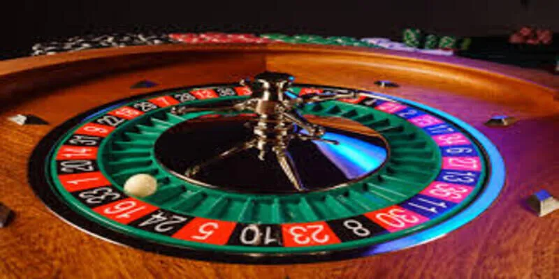 Cách chơi Roulette: Hướng dẫn đầy đủ từ A đến Z 2025
