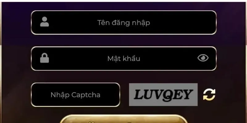 Hướng dẫn đăng ký Sunwin từ A đến Z cho người mới 2025