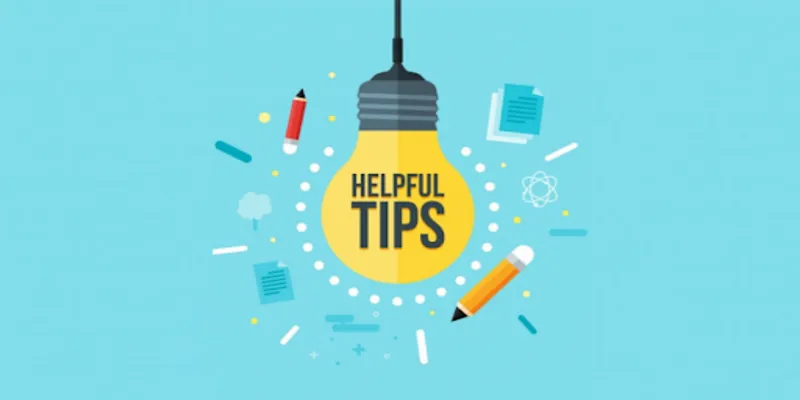 Hướng dẫn Sunwin: Toàn tập cách chơi, đăng ký và nạp rút chi tiết nhất