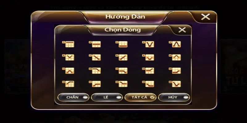 Kim cương Sunwin - game slot đổi thưởng hấp dẫn nhất 2025