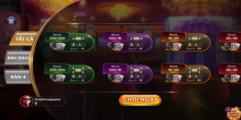 Kim cương Sunwin - game slot đổi thưởng hấp dẫn nhất 2025