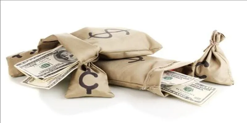 Mơ thấy mất tiền – Giải mã điềm báo phía sau giấc mơ