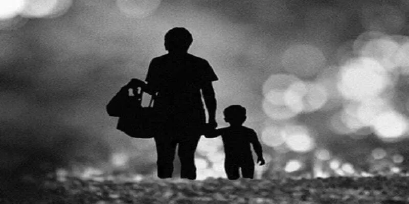 Giải mã giấc mơ thấy mẹ: Thông điệp ẩn sâu từ tiềm thức