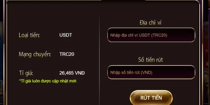 Hướng Dẫn Nạp Tiền Sunwin Chi Tiết Từ A Đến Z 2025