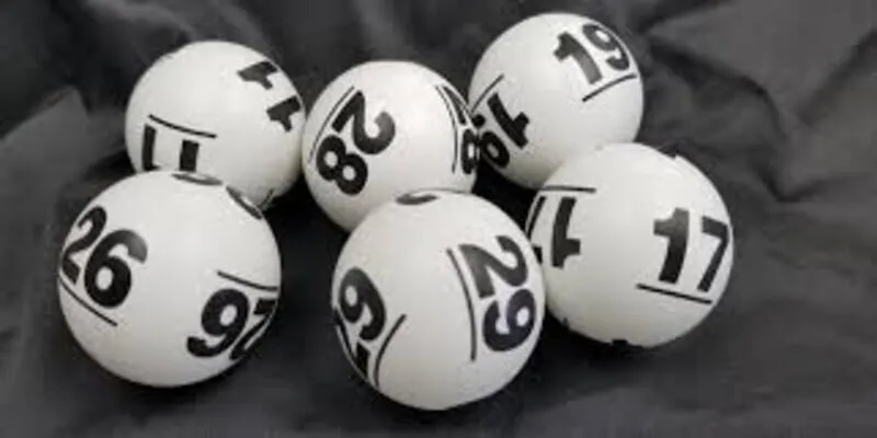 Soi cầu lô – bí kíp chinh phục lô đề hàng đầu 2025