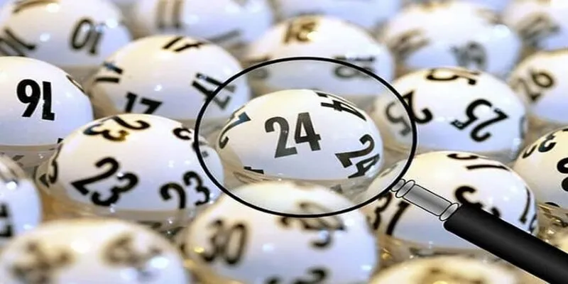 Soi Cầu Việt – Cẩm nang toàn tập từ cơ bản đến chuyên sâu