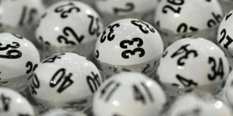 Soi Cầu Việt – Cẩm nang toàn tập từ cơ bản đến chuyên sâu