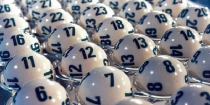 Soi Cầu Việt – Cẩm nang toàn tập từ cơ bản đến chuyên sâu