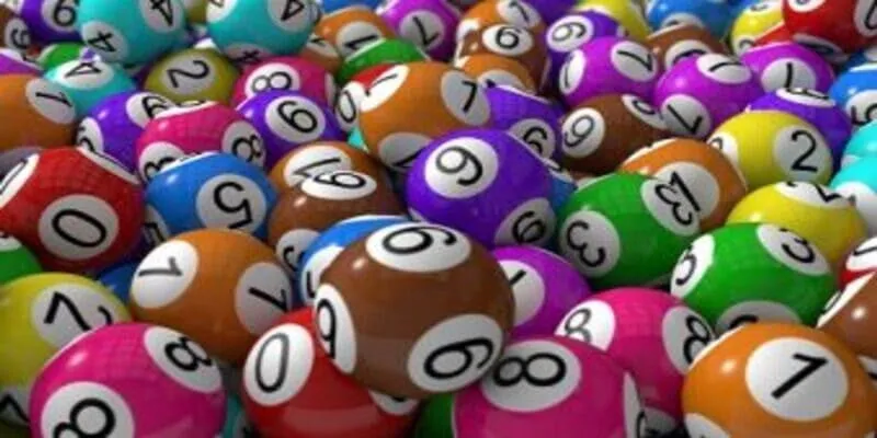 Soi cầu vip 4 số – nghệ thuật chọn số chuẩn không cần chỉnh