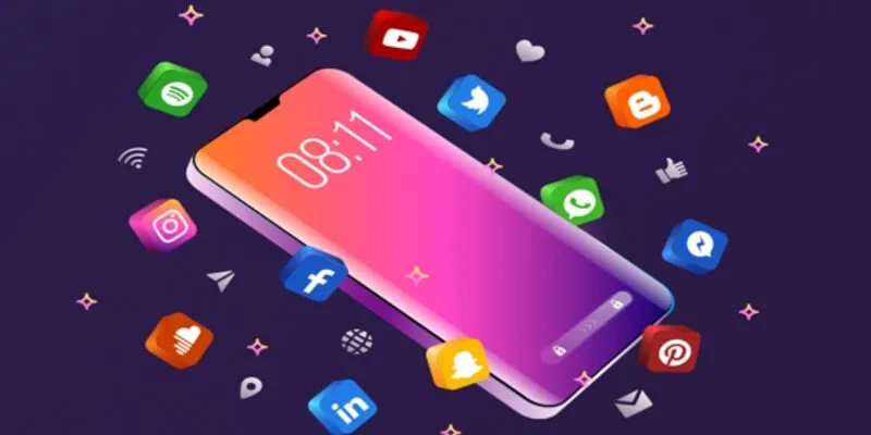 Hướng dẫn chi tiết cách tải app Sunwin mới nhất 2025