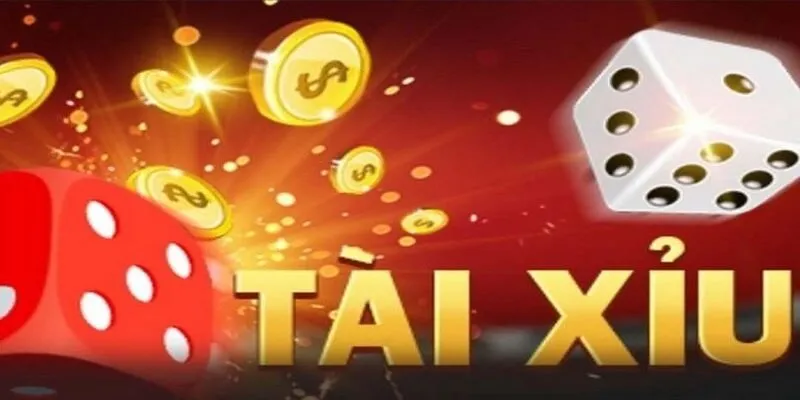 Tài Xỉu Sunwin – Hướng Dẫn Chơi Chi Tiết, Luật, Mẹo 2025