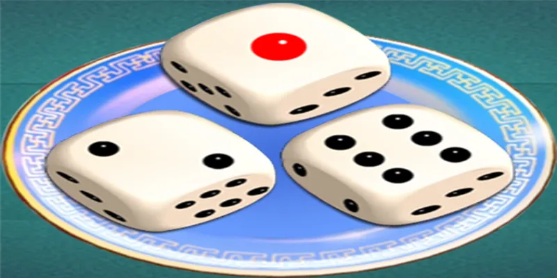 Tài Xỉu Sunwin – Hướng Dẫn Chơi Chi Tiết, Luật, Mẹo 2025