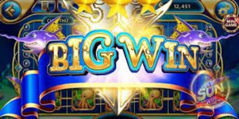 Thủy Cung Sunwin – Cuộc phiêu lưu đại dương hot nhất 2025